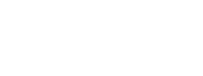 3xsweat challenge %e2%80%93 logo lockup8be5e8763670ab5a413ced95653495f7
