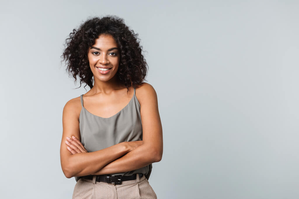 How To Overcome Negative Self-Talk