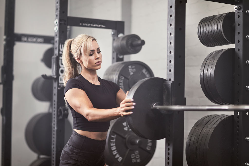 Progressive Overload: The What, Why & How