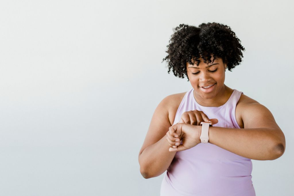 10 Reasons To Love Quick Workouts