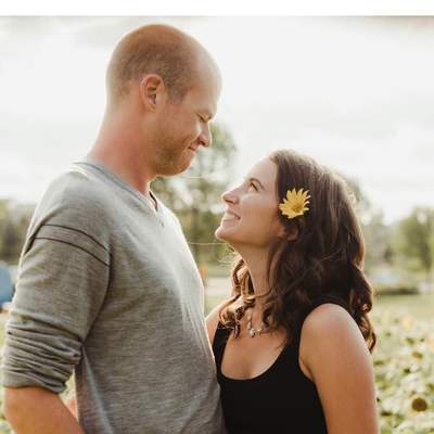 Matchmaking-Website datieren